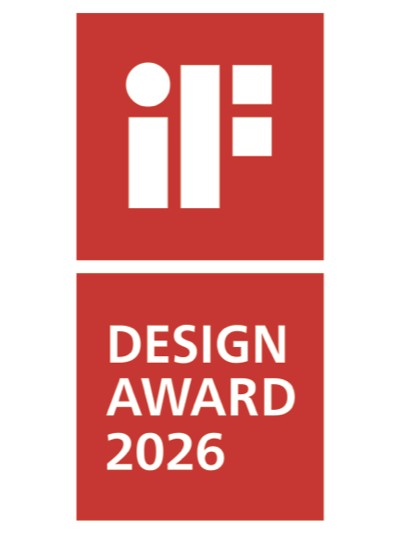 得獎殊榮 得獎殊榮