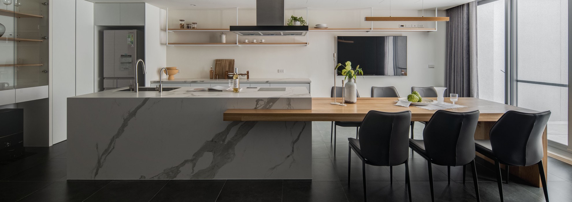 私人訂製招待所(二)—視聽室 私人訂製招待所(二)—視聽室