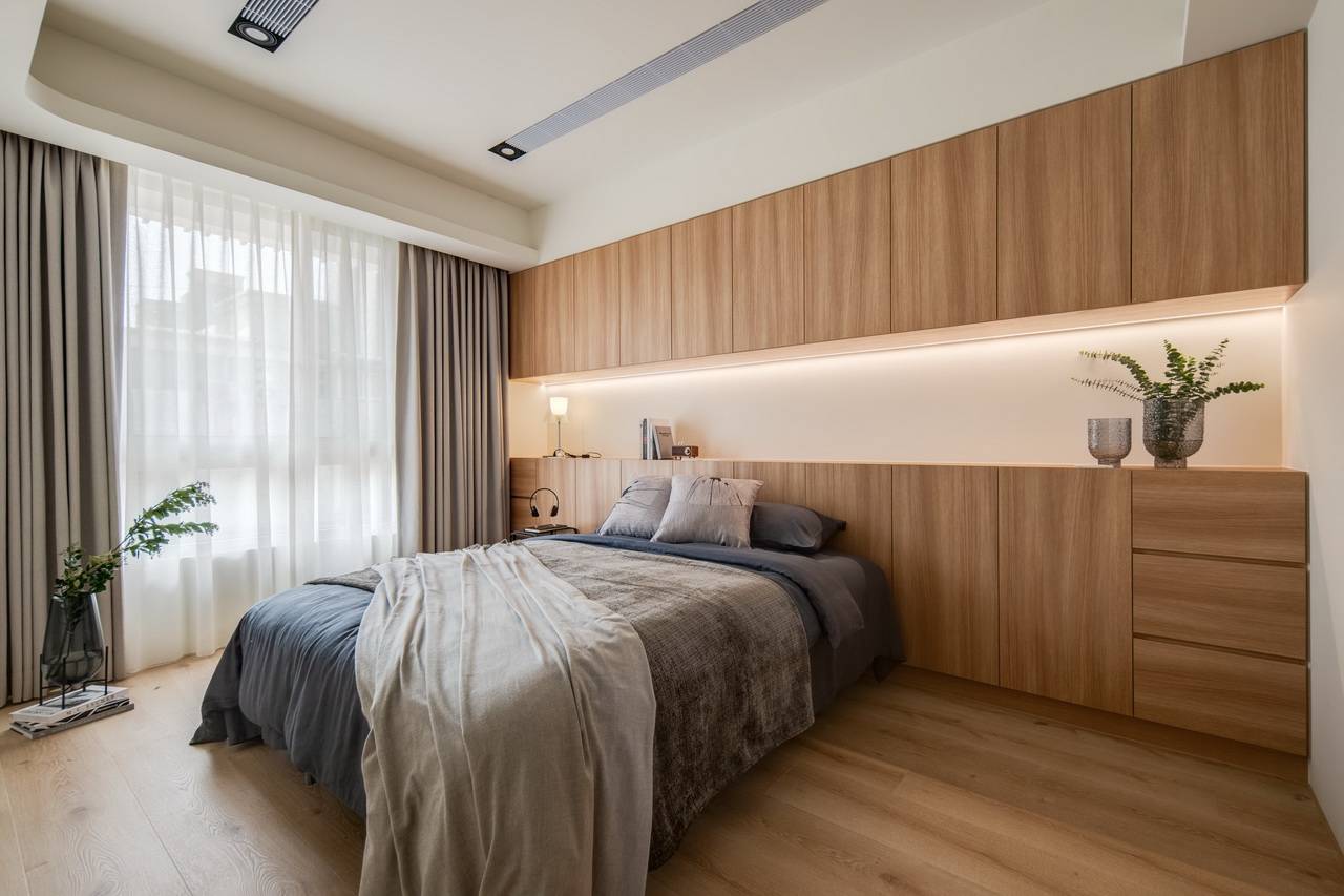 私人訂製招待所(一)—交誼廳、多功能烹飪廚房&星空玻璃屋 私人訂製招待所(一)—交誼廳、多功能烹飪廚房&星空玻璃屋