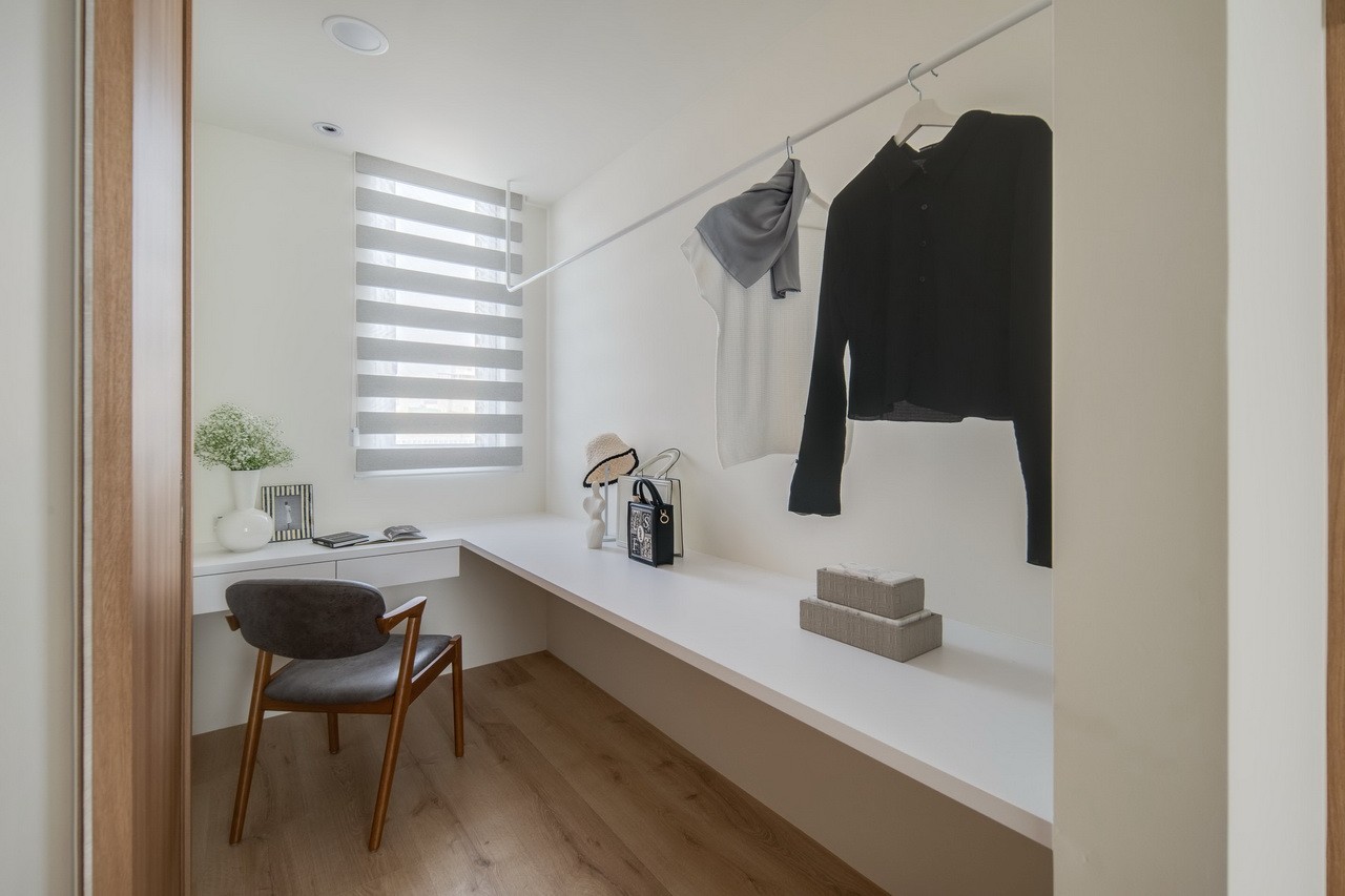 私人訂製招待所(一)—交誼廳、多功能烹飪廚房&星空玻璃屋 私人訂製招待所(一)—交誼廳、多功能烹飪廚房&星空玻璃屋