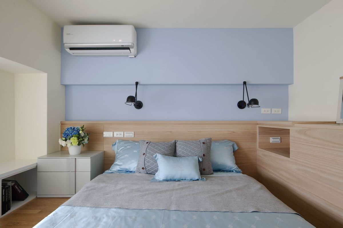 挑高新視野 挑高新視野