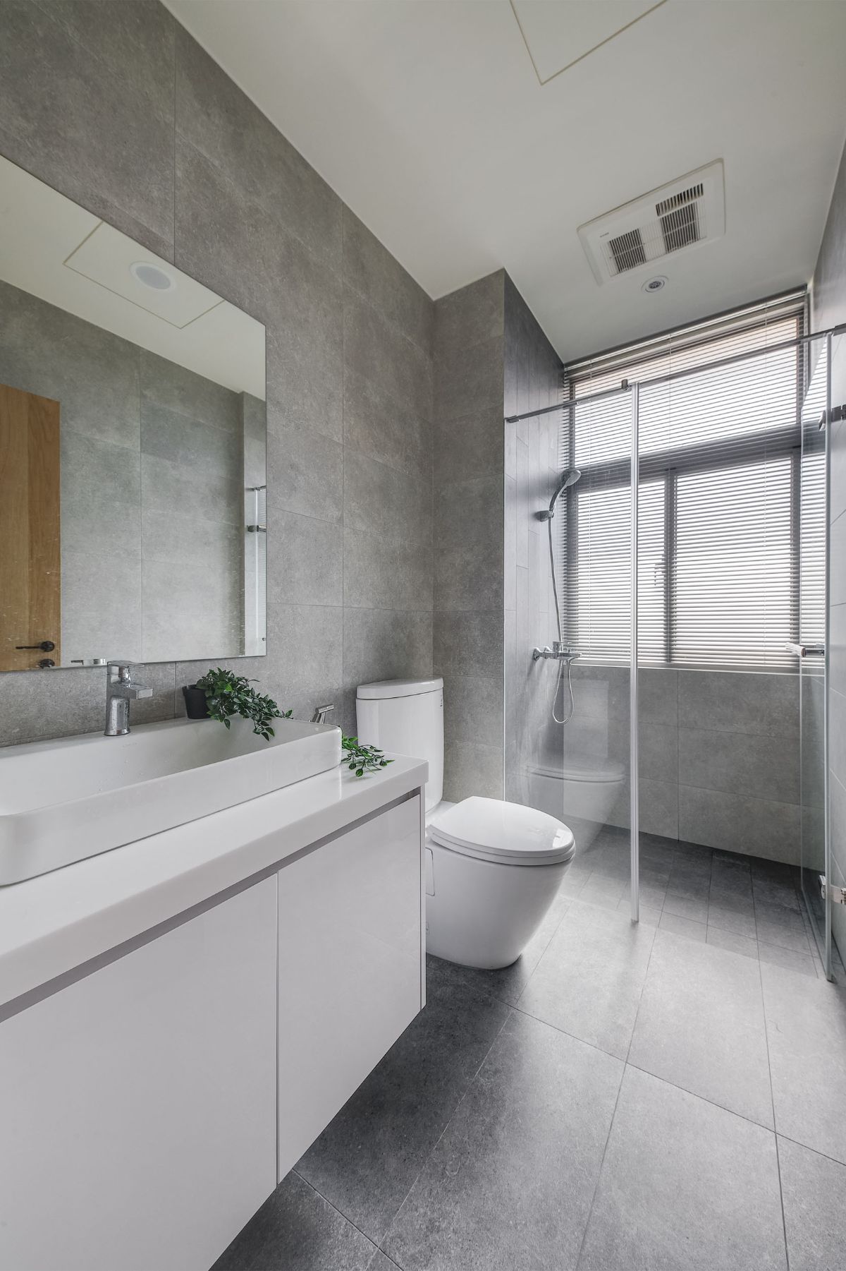 45-degree 轉角的風景 45-degree 轉角的風景