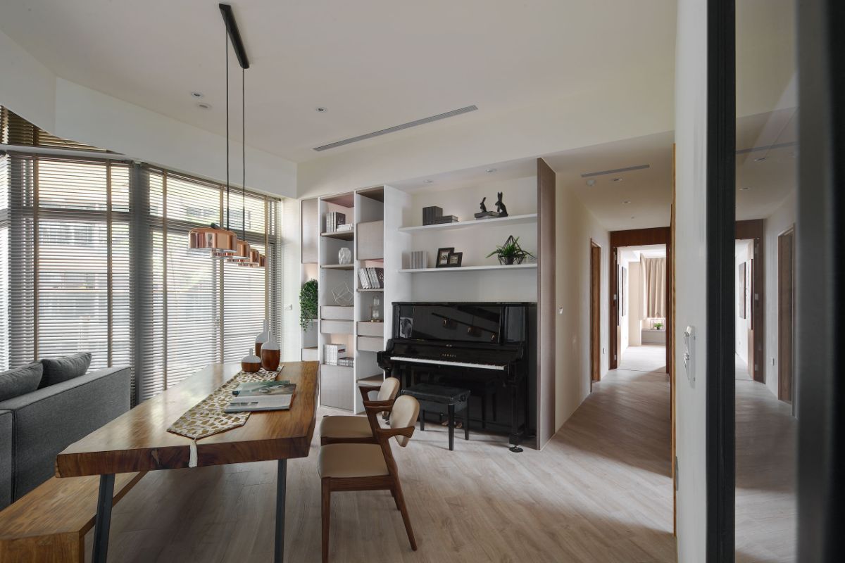 45-degree 轉角的風景 45-degree 轉角的風景