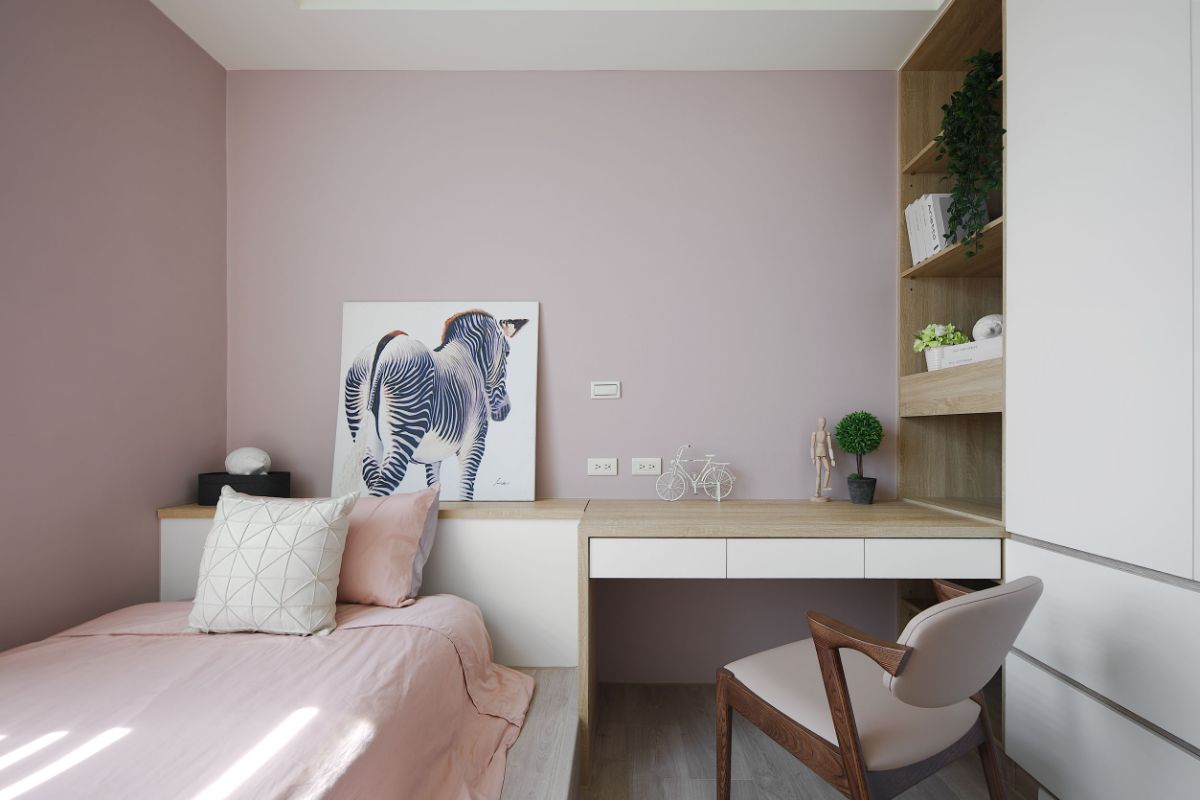 45-degree 轉角的風景 45-degree 轉角的風景