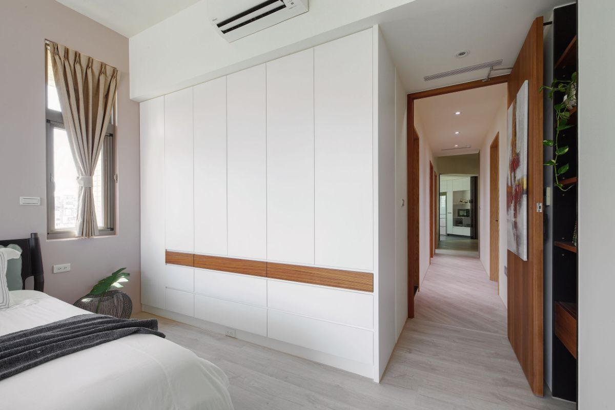 45-degree 轉角的風景 45-degree 轉角的風景