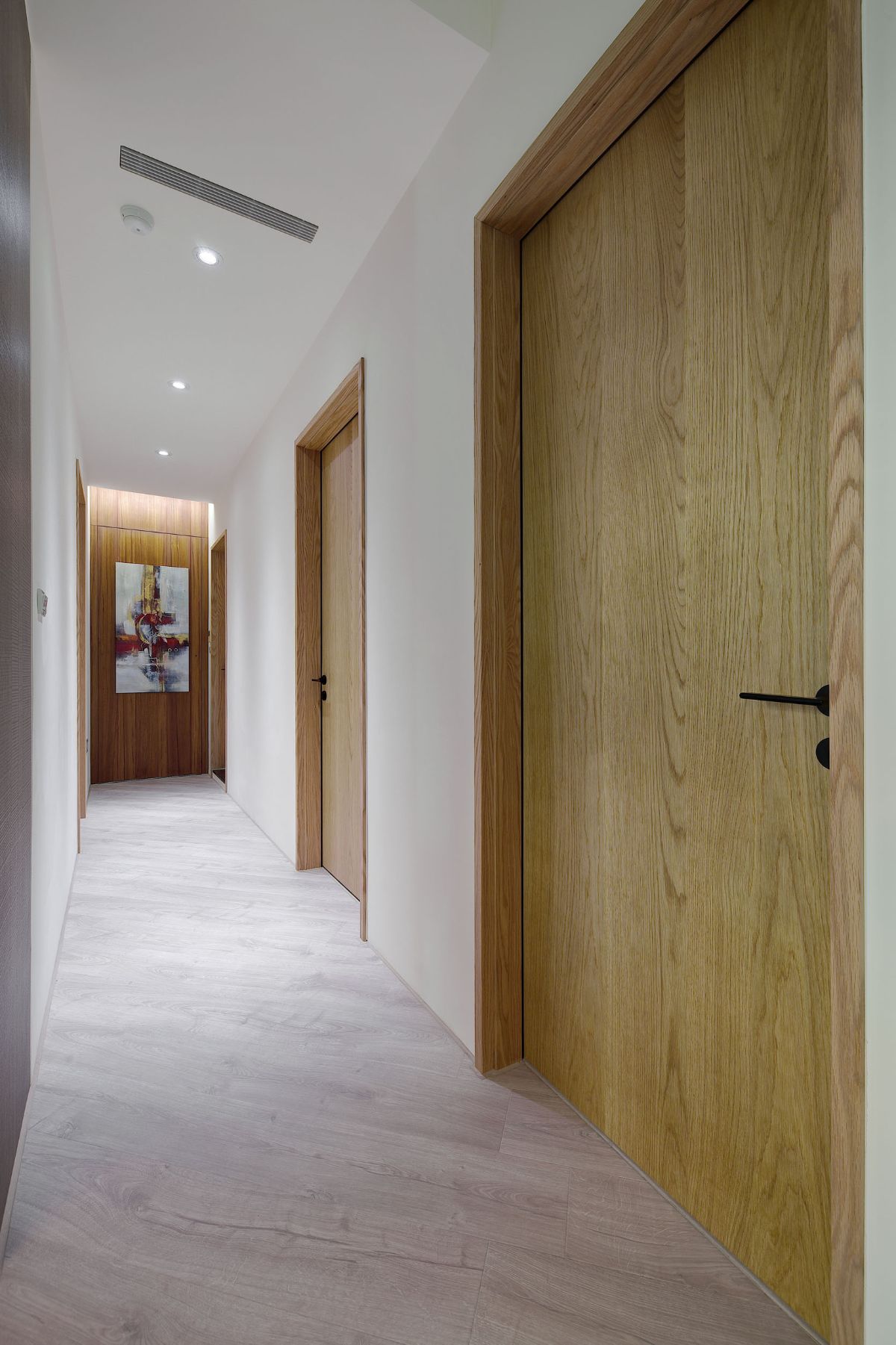 45-degree 轉角的風景 45-degree 轉角的風景