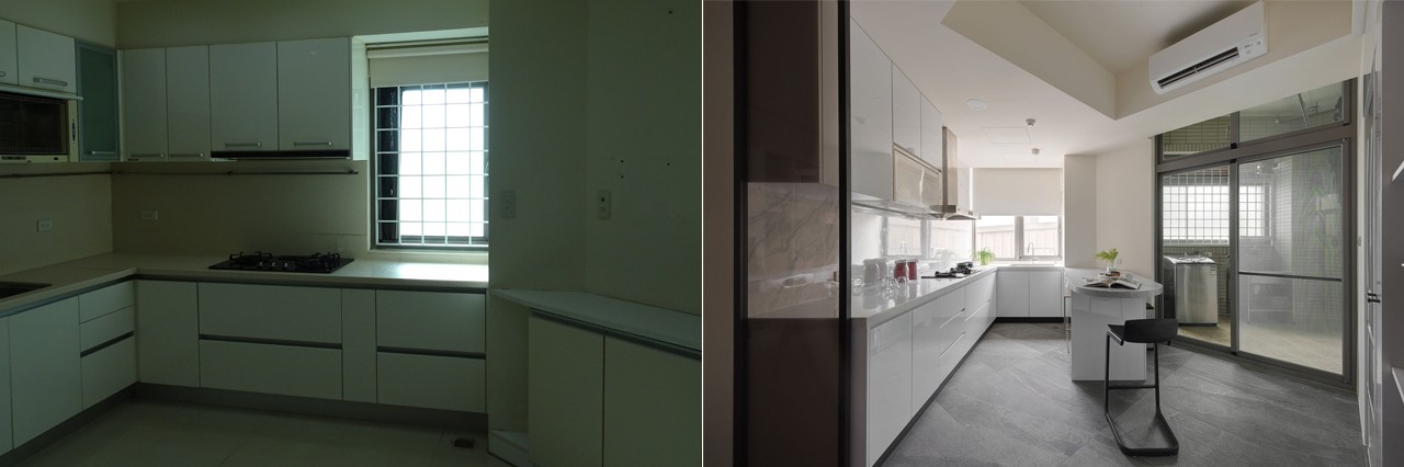 45-degree 轉角的風景 45-degree 轉角的風景