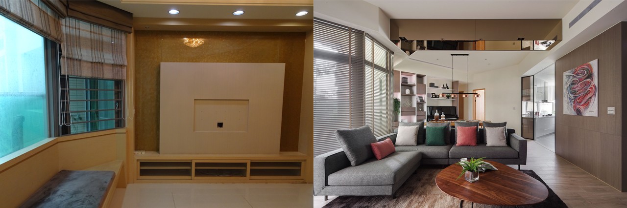 45-degree 轉角的風景 45-degree 轉角的風景