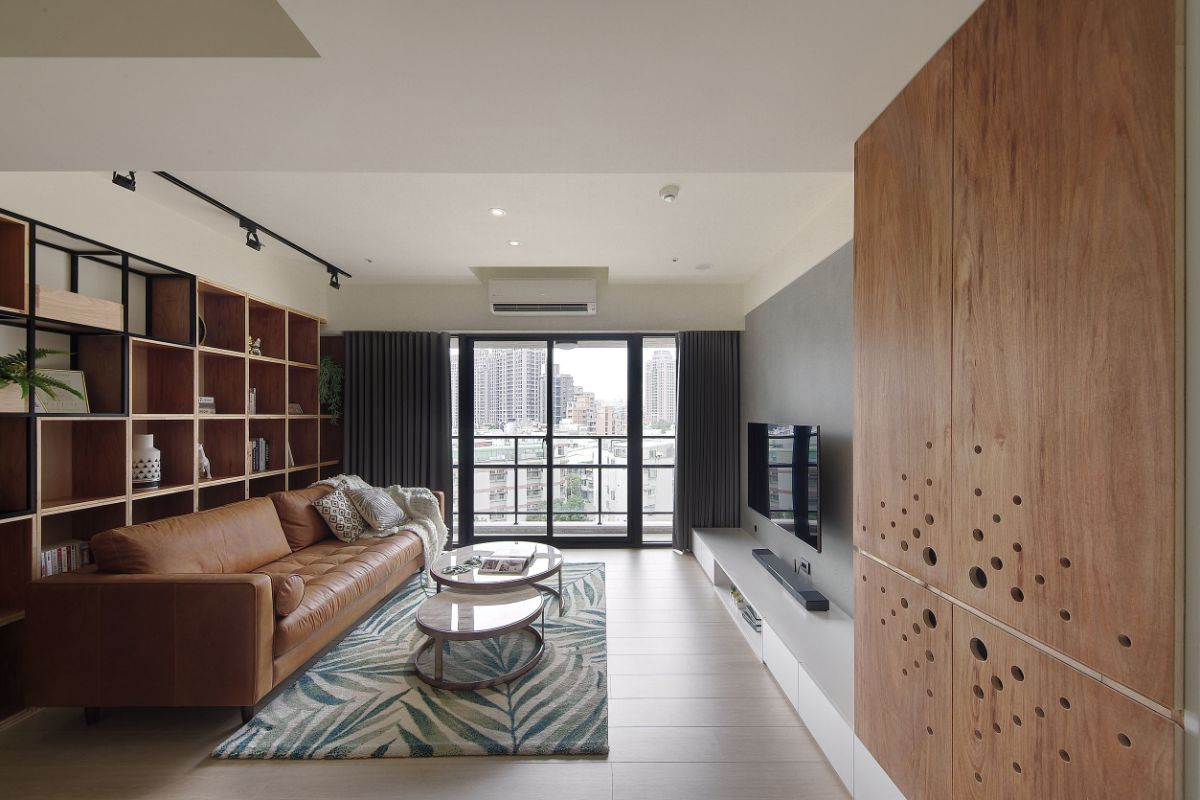 自然派‧小日子 自然派‧小日子