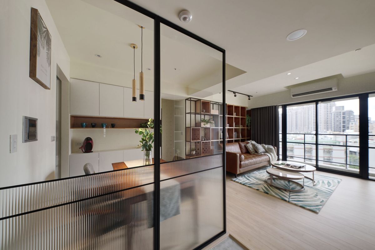 自然派‧小日子 自然派‧小日子