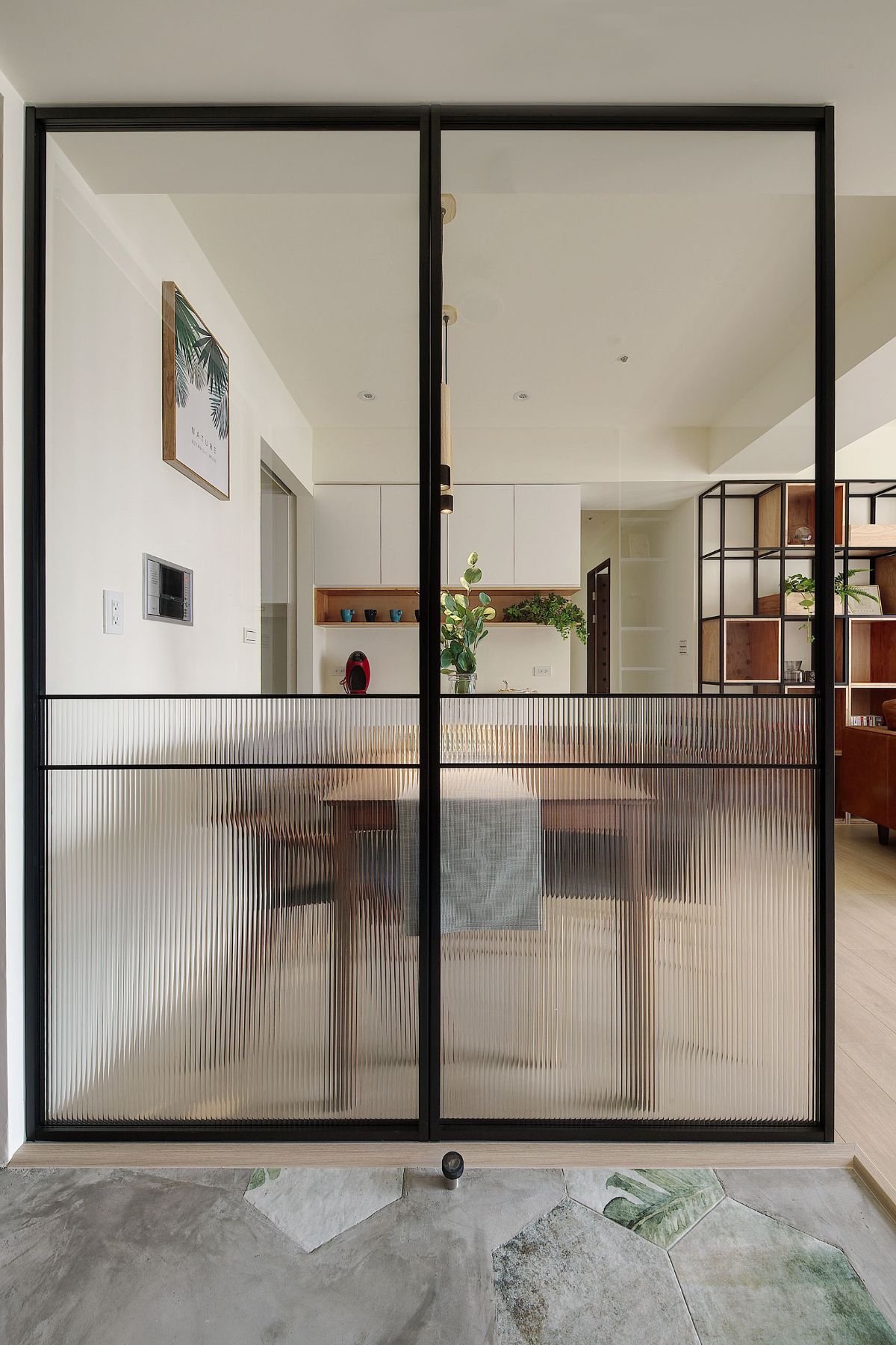 自然派‧小日子 自然派‧小日子