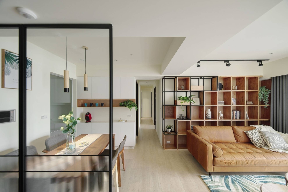 自然派‧小日子 自然派‧小日子