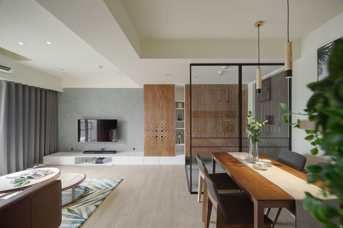 自然派‧小日子 自然派‧小日子