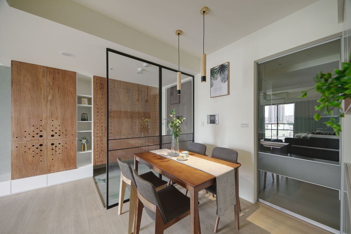 自然派‧小日子 自然派‧小日子