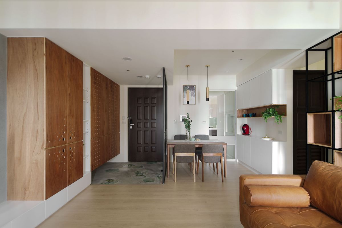 自然派‧小日子 自然派‧小日子