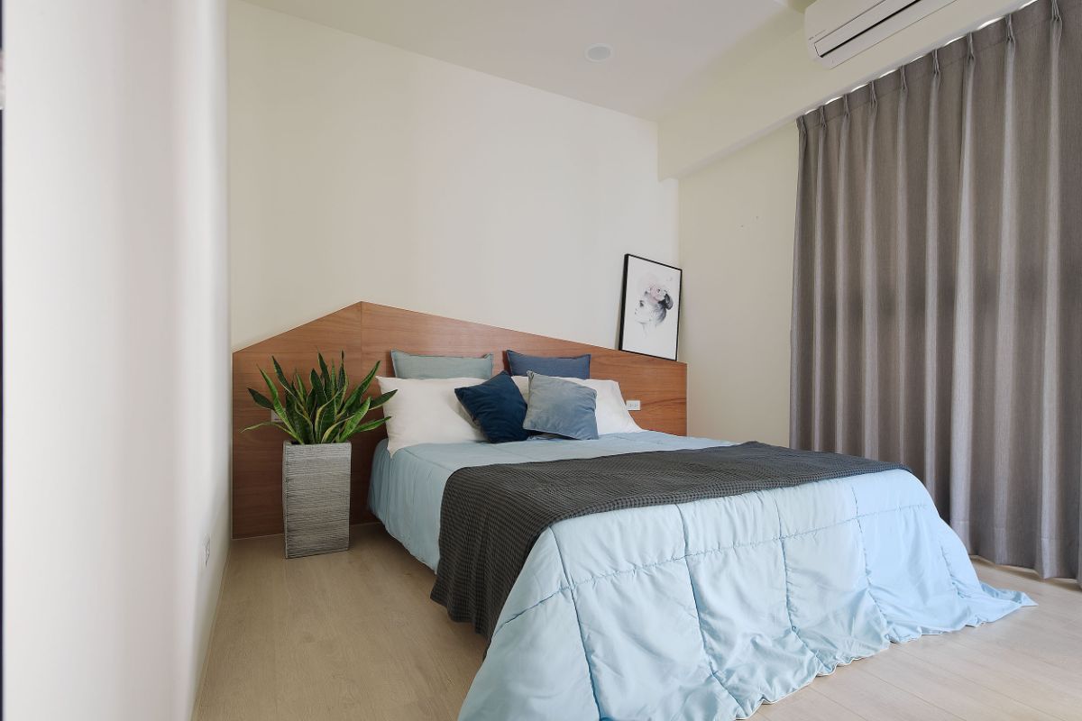 自然派‧小日子 自然派‧小日子