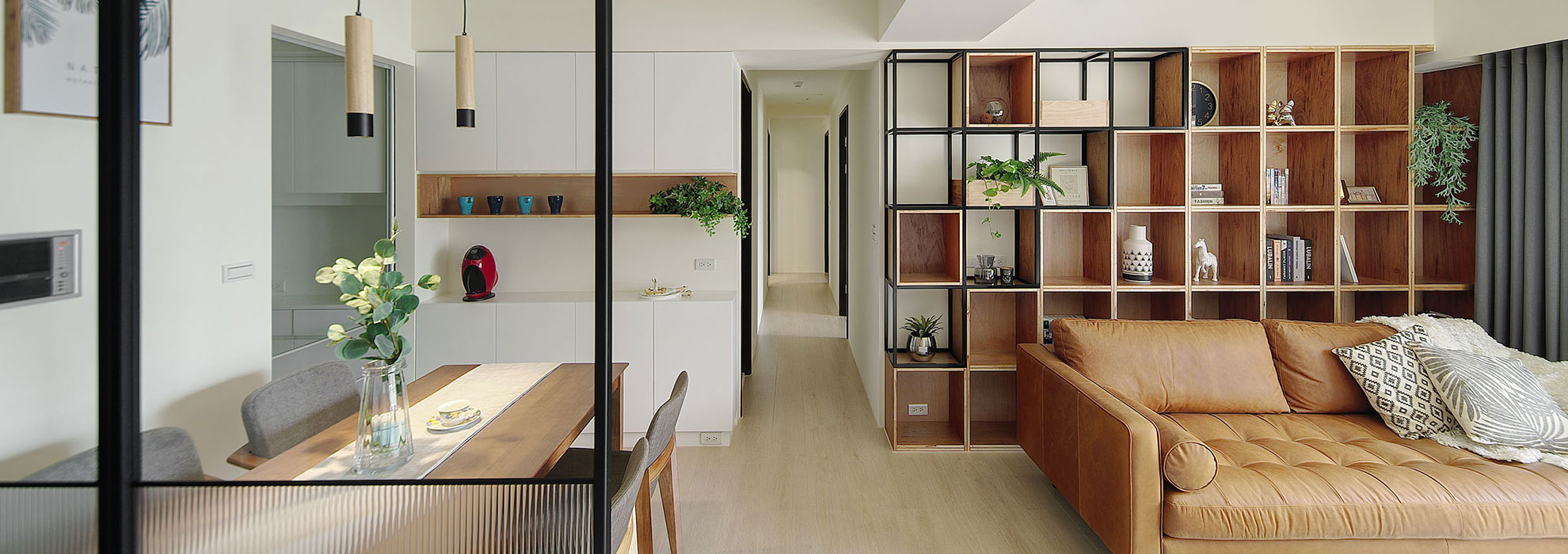 自然派‧小日子 自然派‧小日子