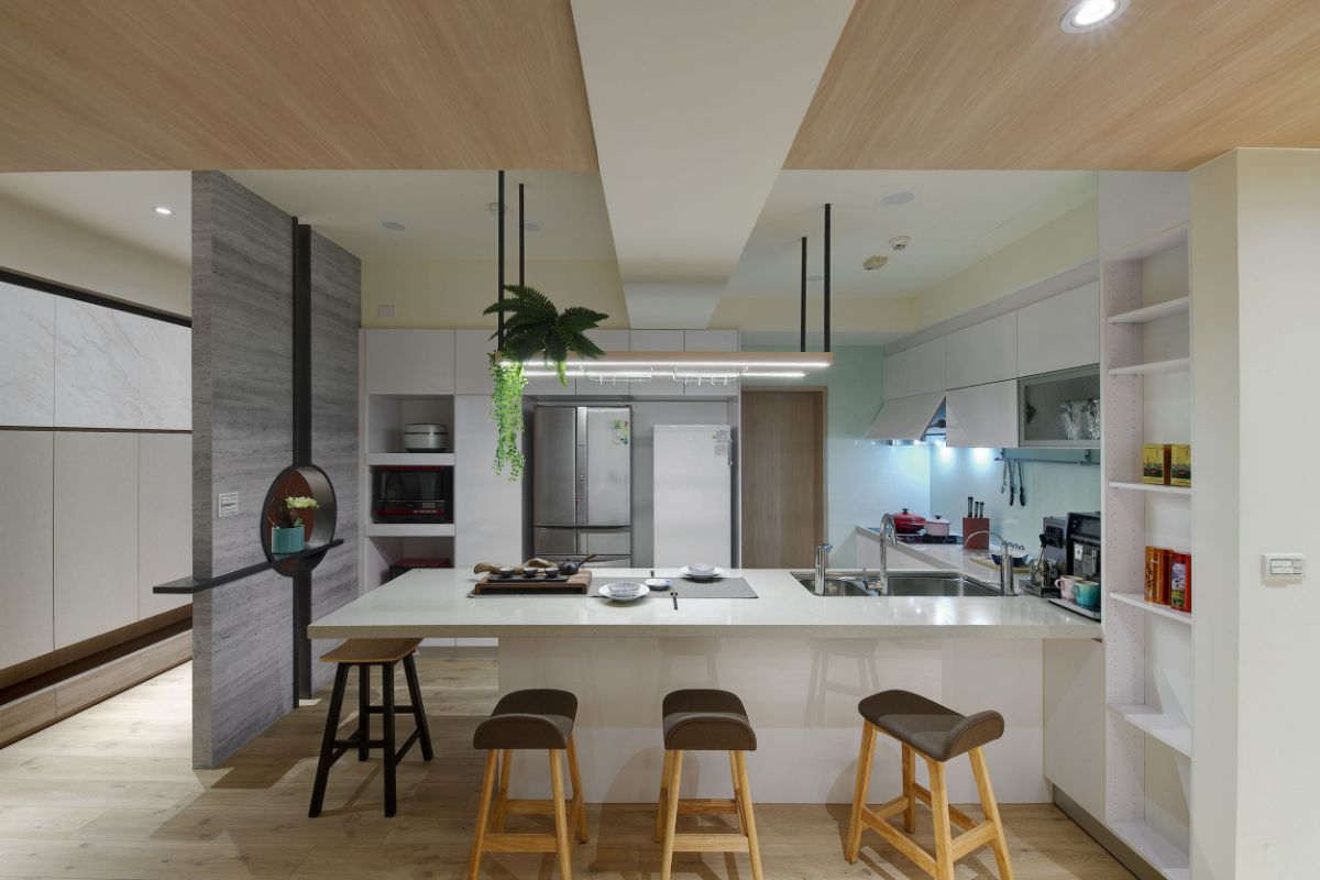 人文內蘊．東方精神