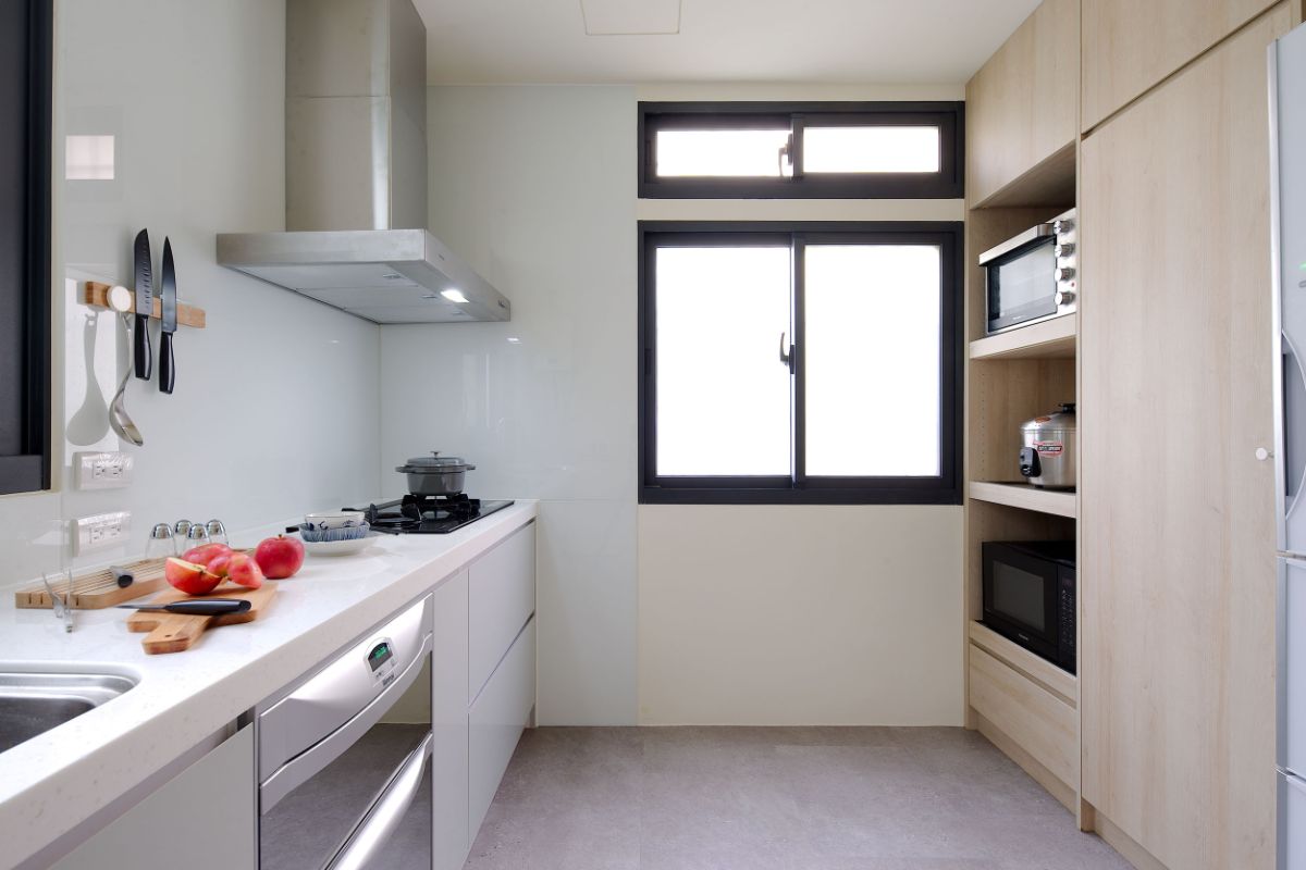 重溫．舊日好時光