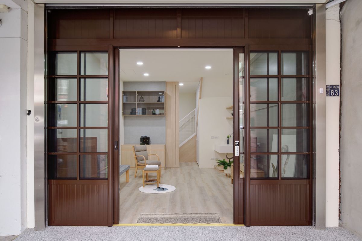 重溫．舊日好時光