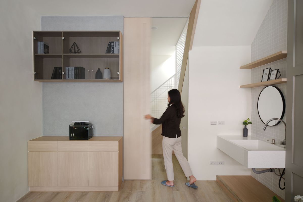 重溫．舊日好時光