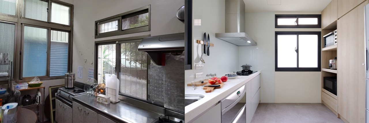 重溫．舊日好時光