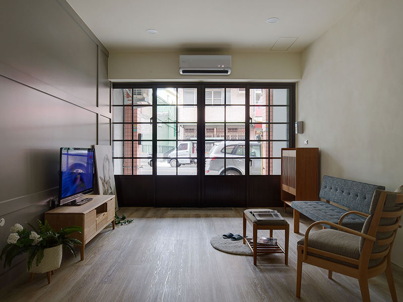 重溫．舊日好時光