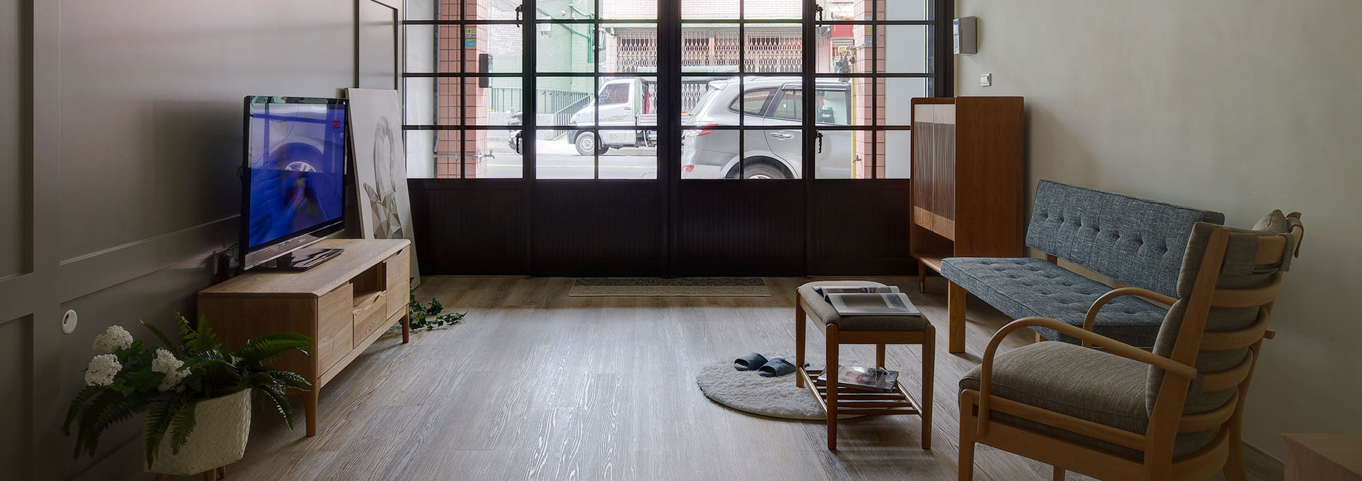 重溫．舊日好時光