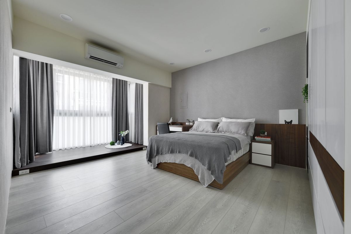 訂製退休生活 訂製退休生活