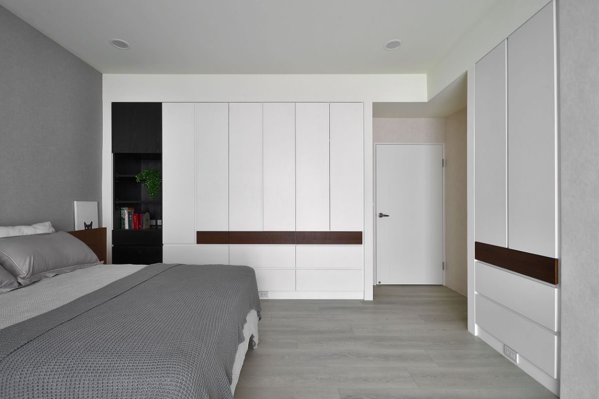 訂製退休生活 訂製退休生活