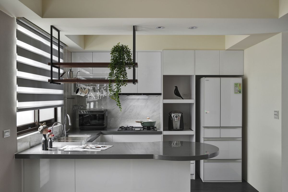 訂製退休生活 訂製退休生活