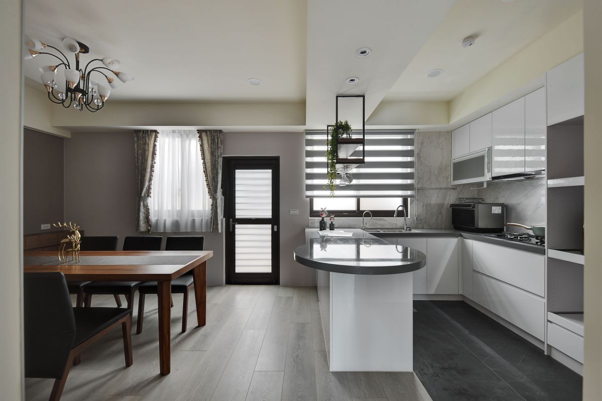 訂製退休生活 訂製退休生活