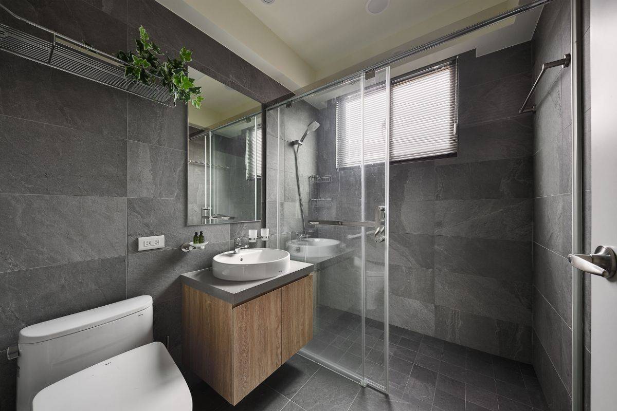 訂製退休生活 訂製退休生活