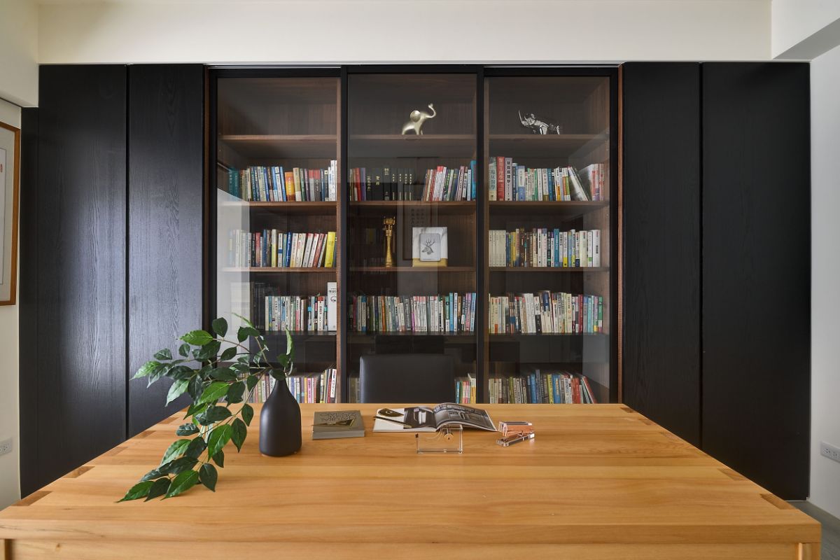 訂製退休生活 訂製退休生活