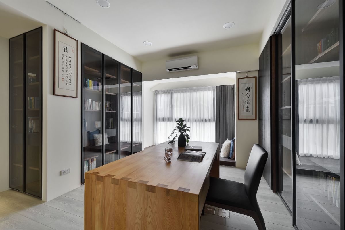 訂製退休生活 訂製退休生活