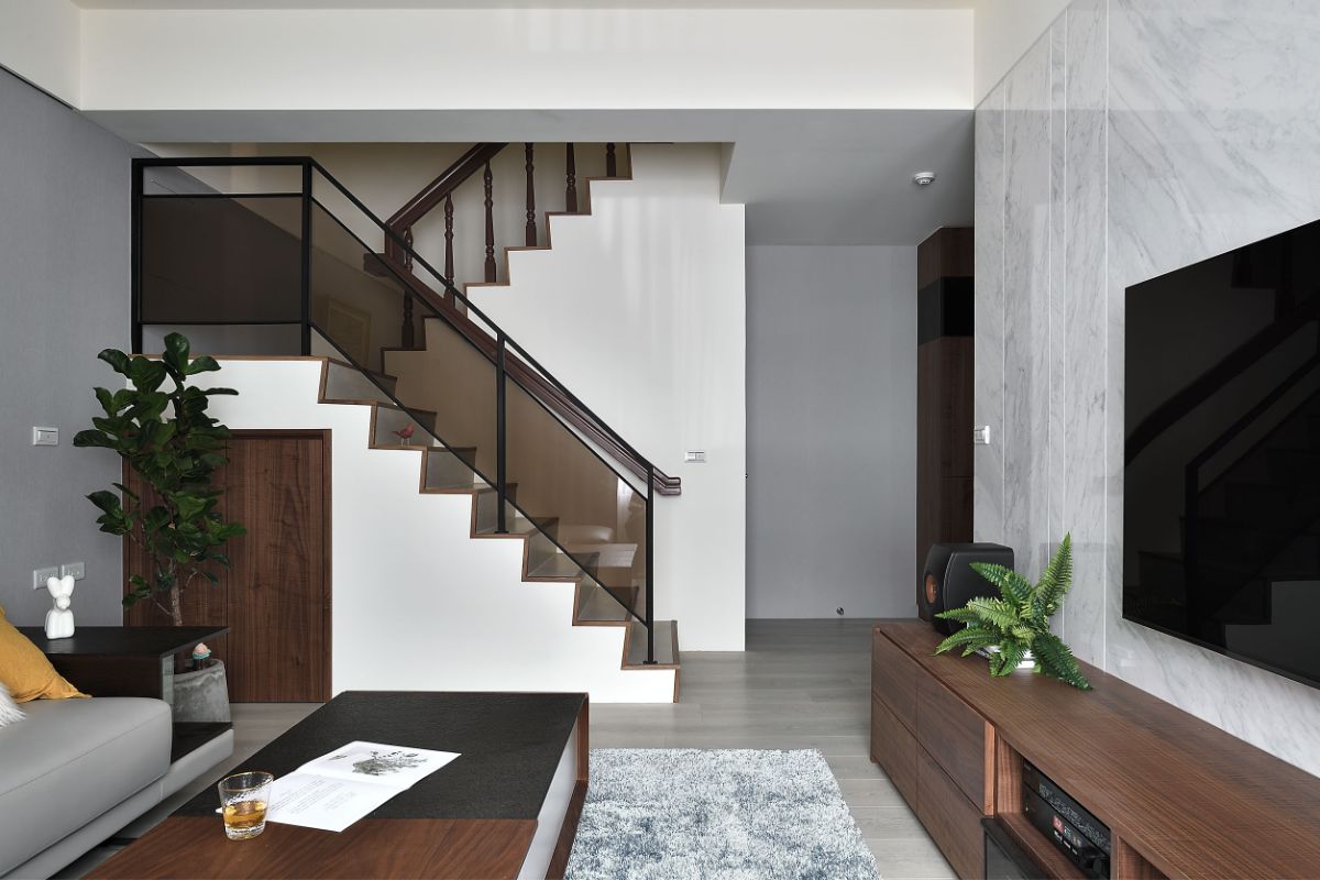 訂製退休生活 訂製退休生活