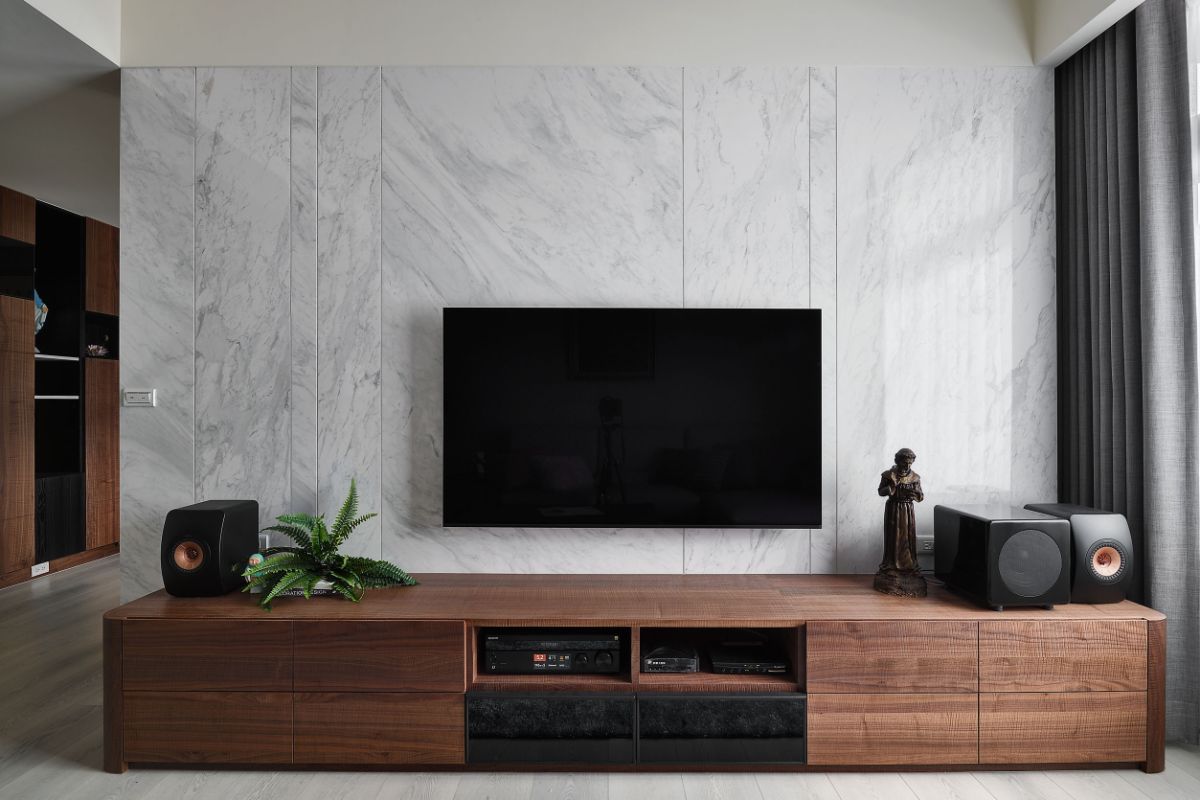 訂製退休生活 訂製退休生活