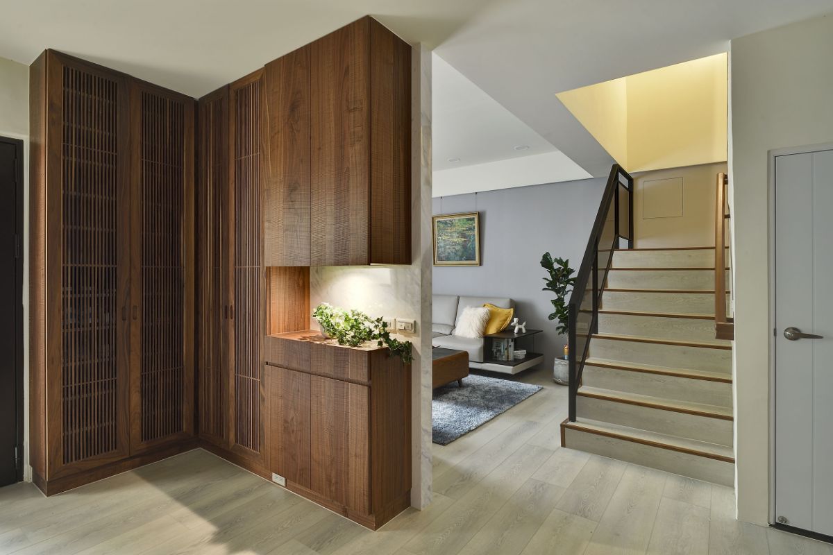 訂製退休生活 訂製退休生活