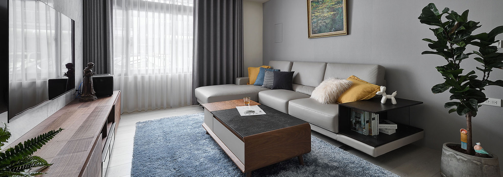 訂製退休生活 訂製退休生活