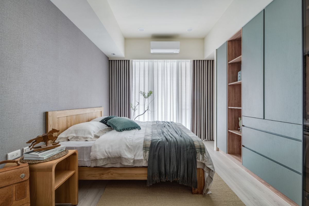 來一抹灰綠 來一抹灰綠