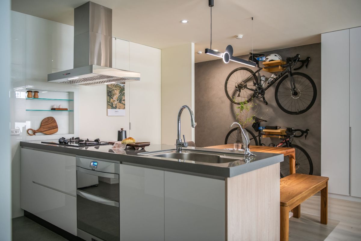 來一抹灰綠 來一抹灰綠