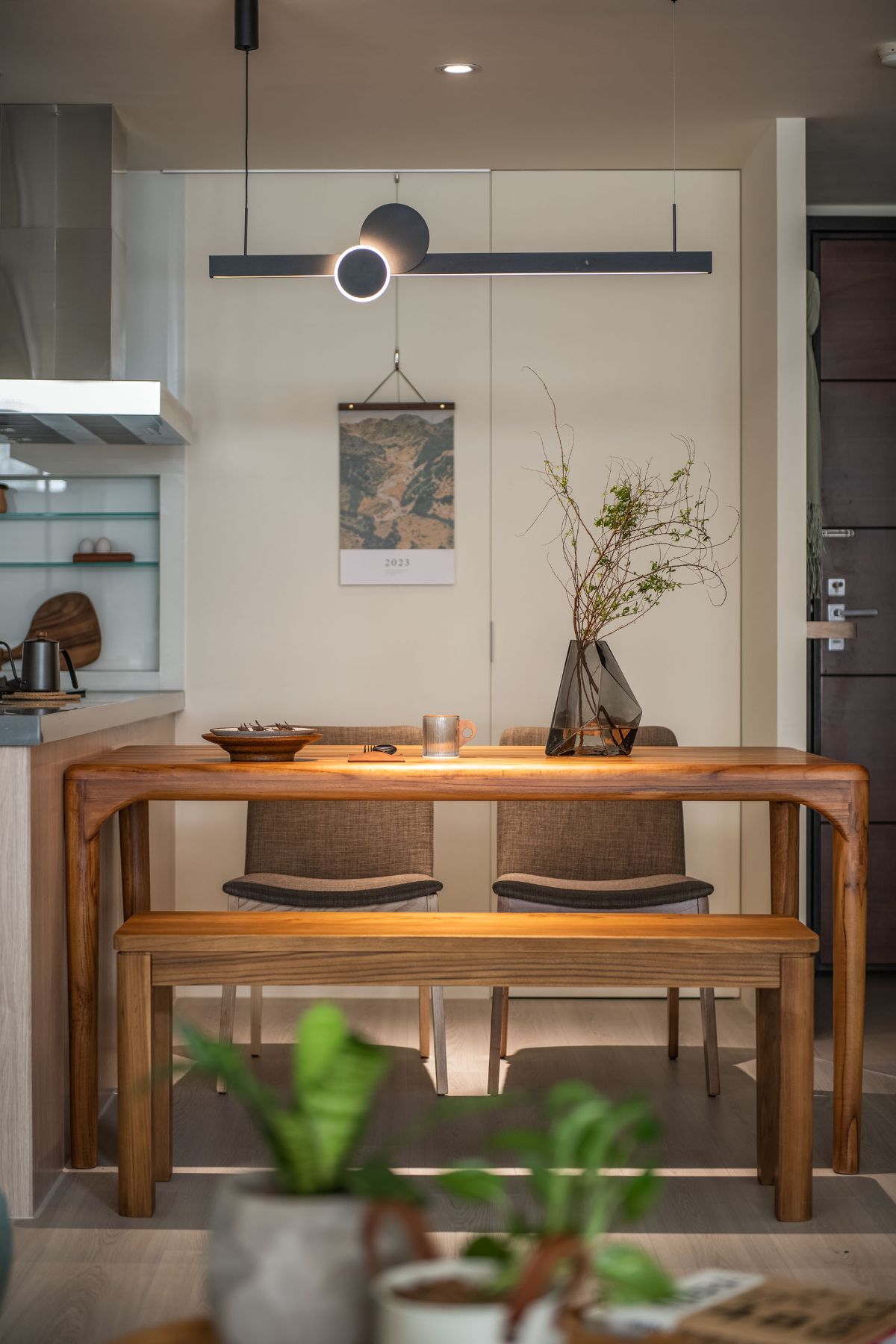 來一抹灰綠 來一抹灰綠