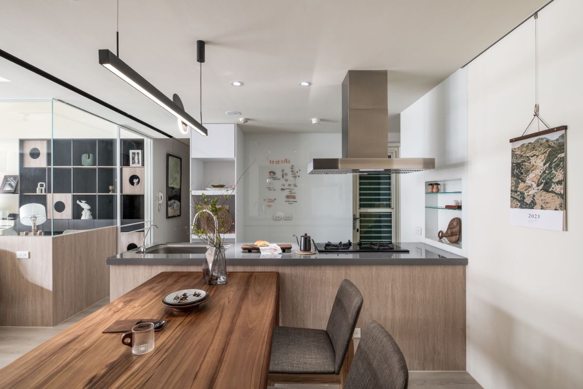 來一抹灰綠 來一抹灰綠