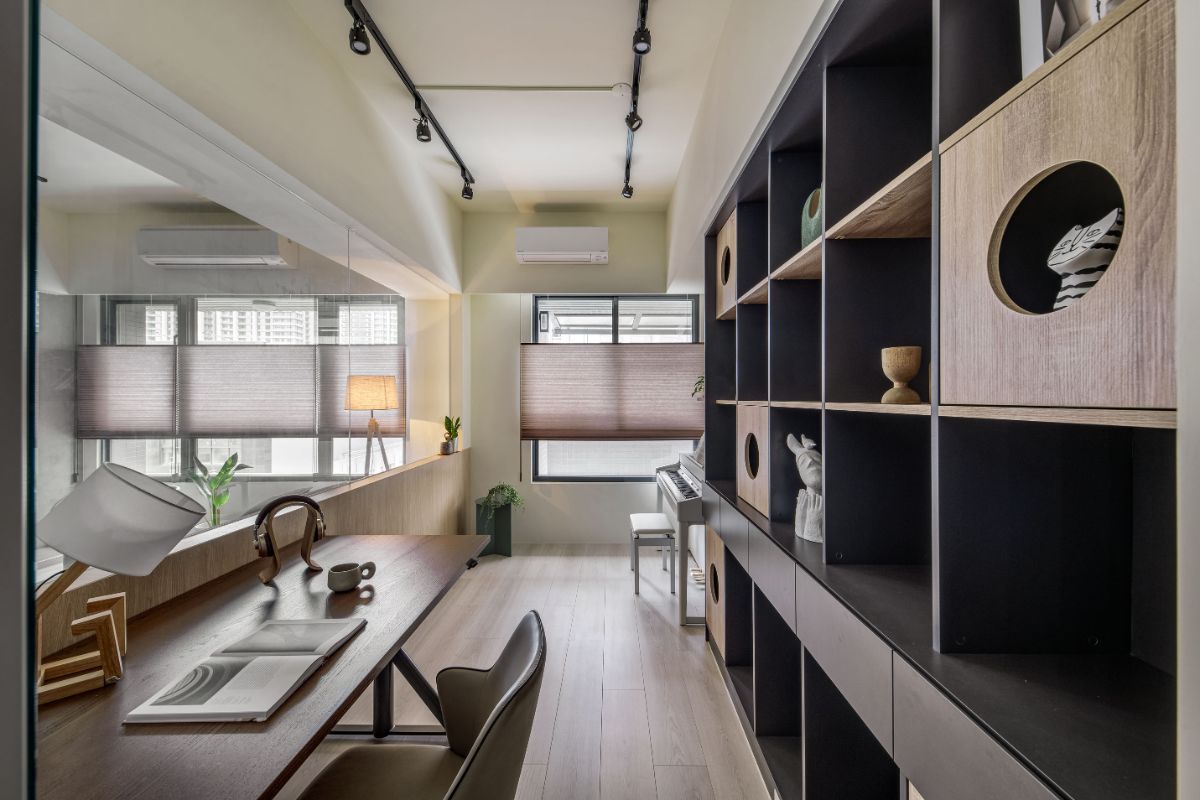 來一抹灰綠 來一抹灰綠