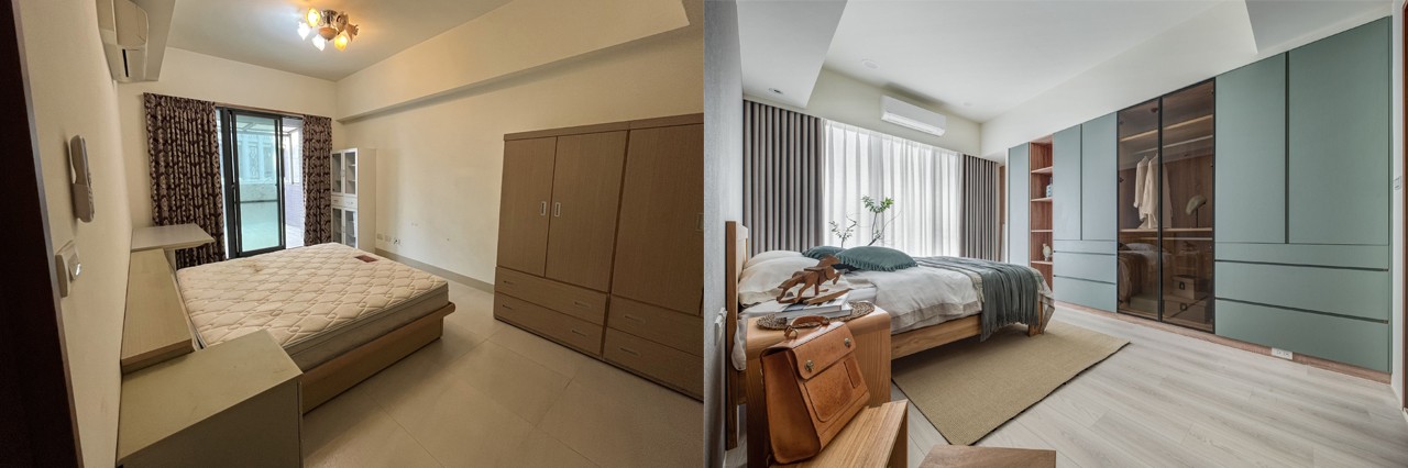 來一抹灰綠 來一抹灰綠