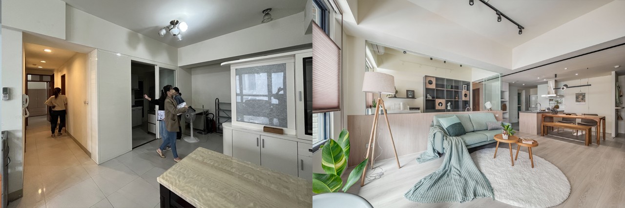 來一抹灰綠 來一抹灰綠