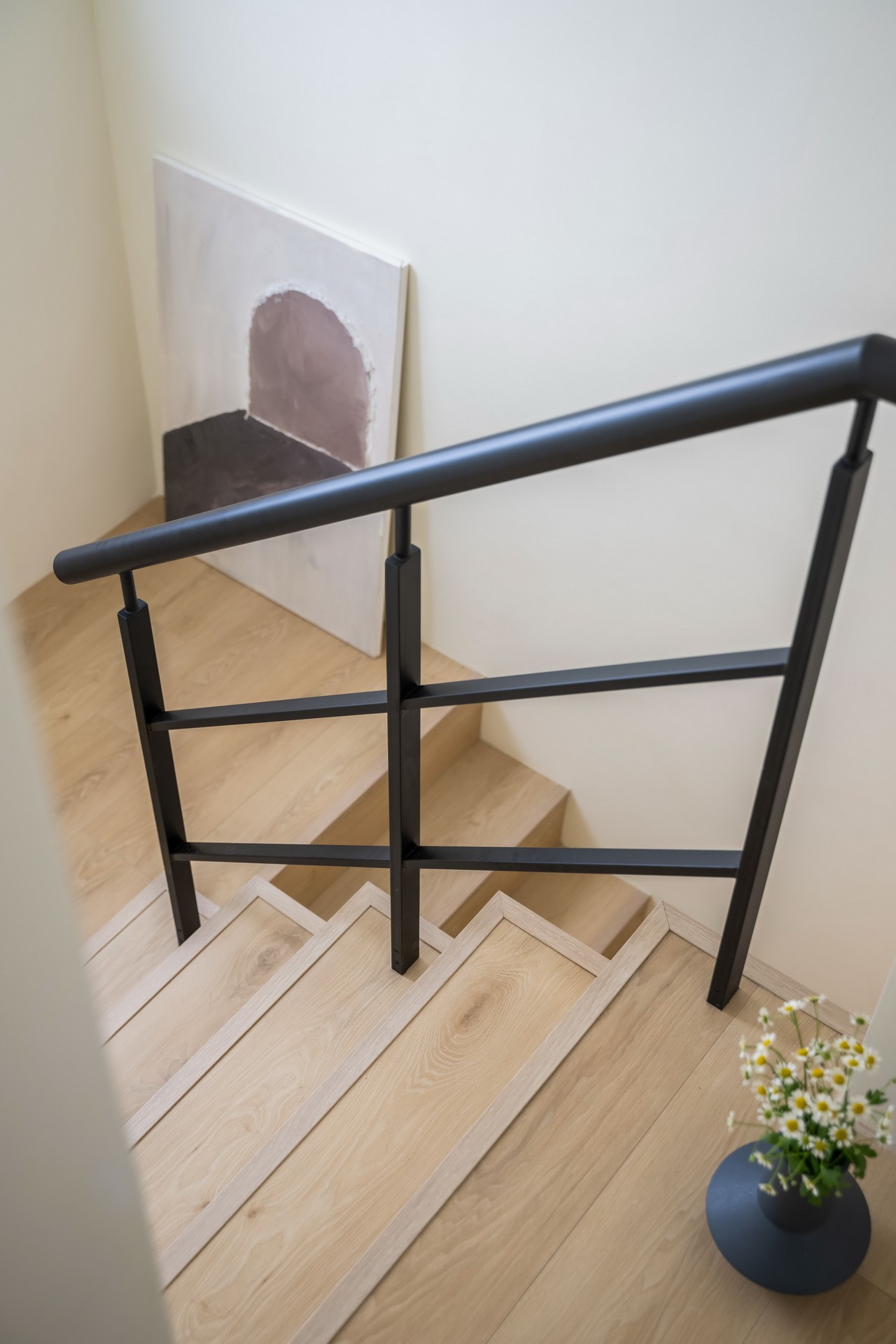 歲月新生—五十年老屋的溫潤重塑 歲月新生—五十年老屋的溫潤重塑