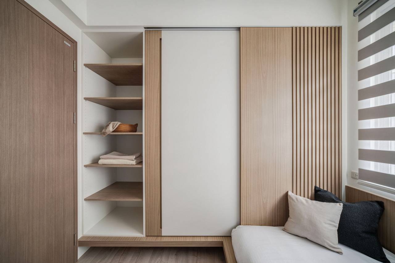 家,是一種可以深呼吸的風景 家,是一種可以深呼吸的風景