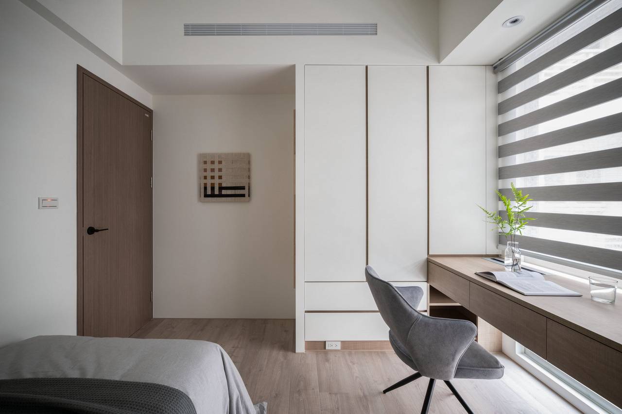 家,是一種可以深呼吸的風景 家,是一種可以深呼吸的風景