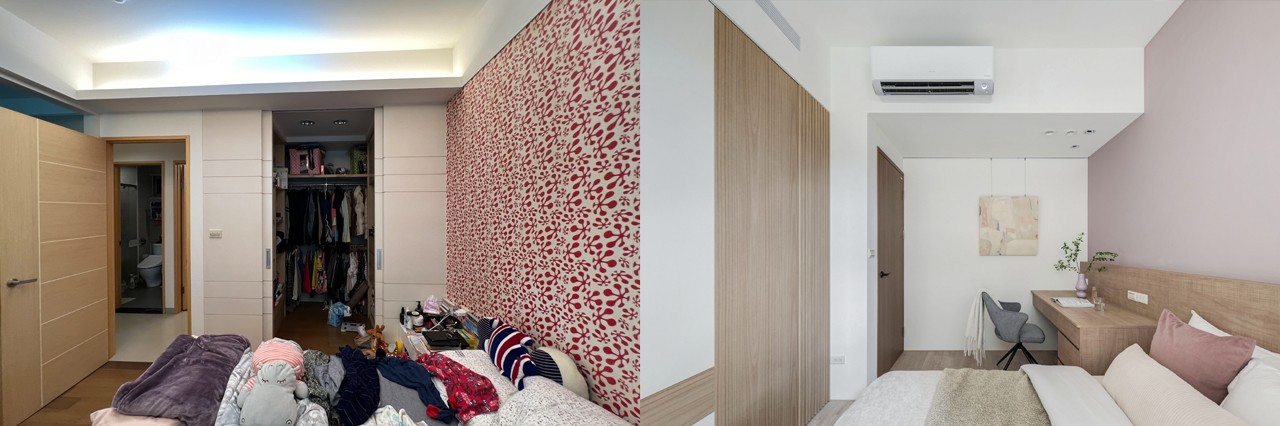 家,是一種可以深呼吸的風景 家,是一種可以深呼吸的風景